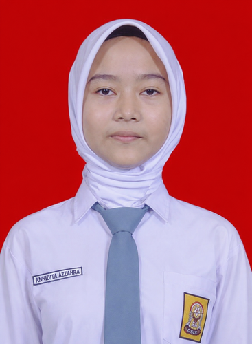 AININDITA AZZAHRA X.J.png