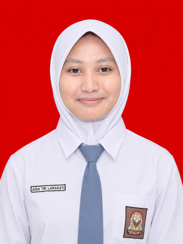 Aida Tri Larasati X.J.png