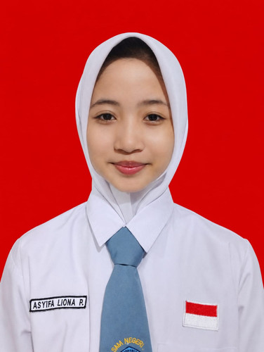 ASYIFA LIONA PRAMESWARI X.J.jpg