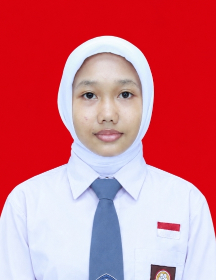 Qonita Nabila Putri X.K.jpg