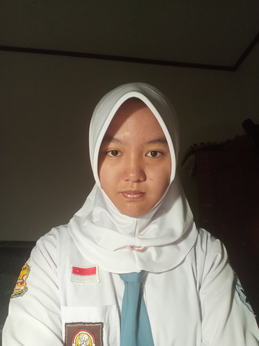 Kirana Mulyo Basuki X.K.jpg