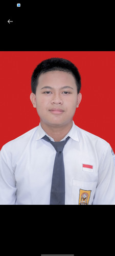 Malik Excel Yoga Pamungkas X.K.jpg