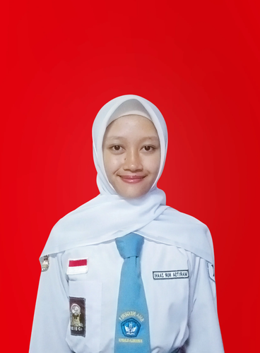 Maritsa Nur Zaahi X.K.png