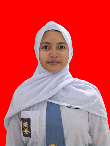 Maulida Cahya Khairunnisa X.K.png