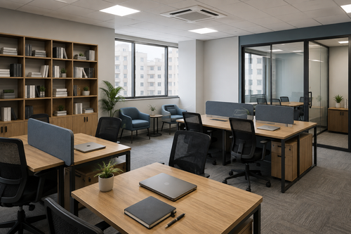 Coworking Space for Rent in Mumbai | Professional Workspaces.png