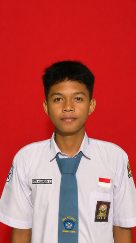 RIZQI MAHARDIKA FEBIANTO X.K.png
