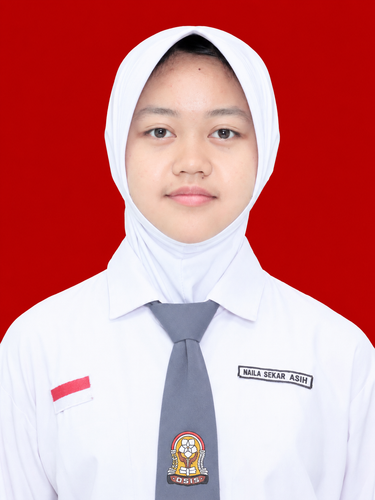 Naila Sekar Asih X.K.png