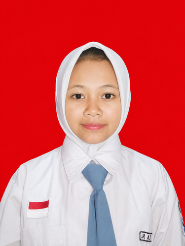 Nayla Eka Novianto X.K.png