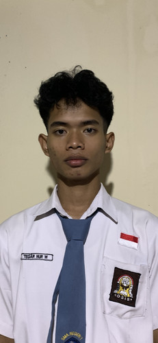 Tegar Nur Wibowo X.K.jpg