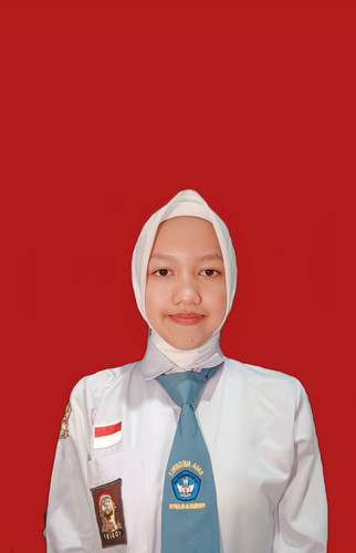Shafa Lovion Annora X.K.jpg