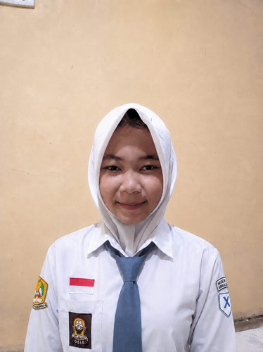 sifa Nurohmah X.K.jpg