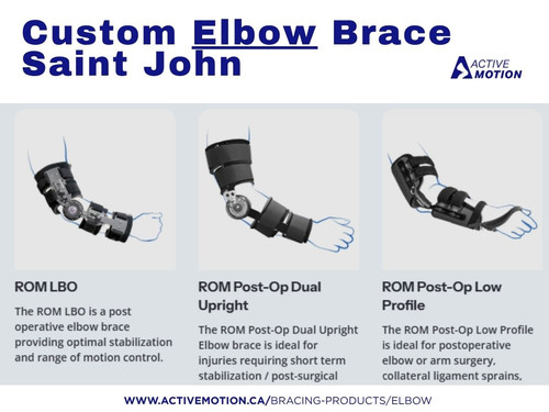 Custom Elbow Brace Saint John.jpg