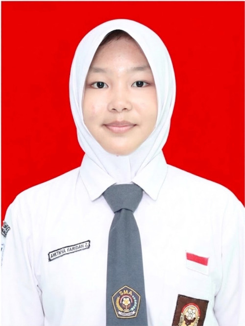 Amithya Faridah Zahra X.K.jpg