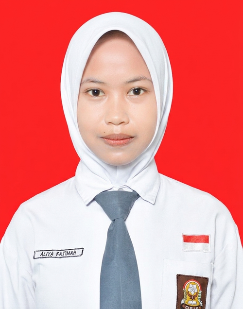 Aliya fatimah X.K.png