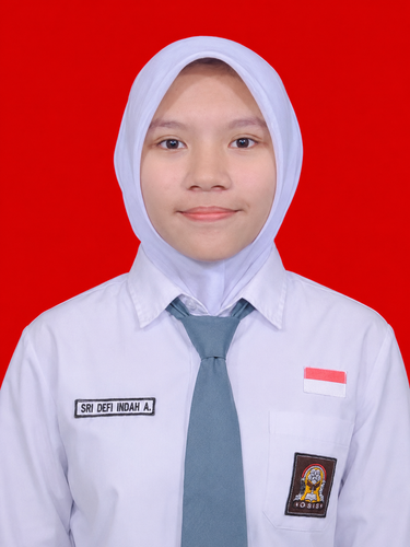 SRI DEFI INDAH ARANA X.J.png