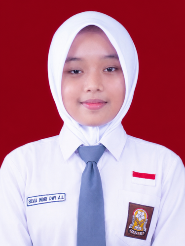 SILVIA INDRI DWI AYU LESTARI X.J.png