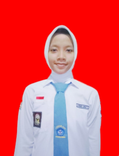 TITHANIA KENDRA ANINDYA X.J.jpg