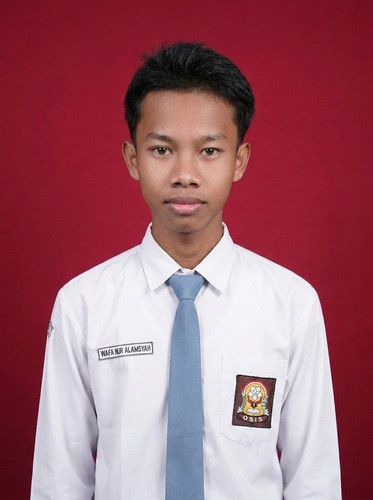 WAFA NUR ALAMSYAH X.J.jpg