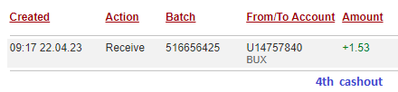 4th cashout.png