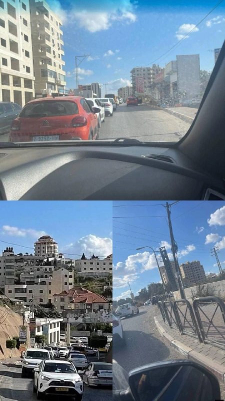صورة الخبر