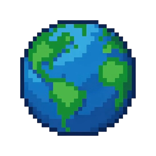 earth logo.png
