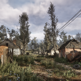 Stalker2 Win64 Shipping 2026 08 30 11 20 03 1