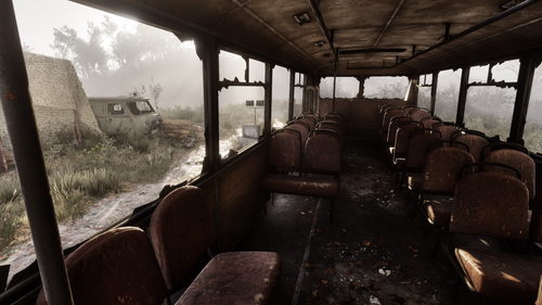 Stalker2 Win64 Shipping 2026 08 30 13 59 01 2.png