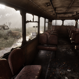 Stalker2 Win64 Shipping 2026 08 30 13 59 01 2