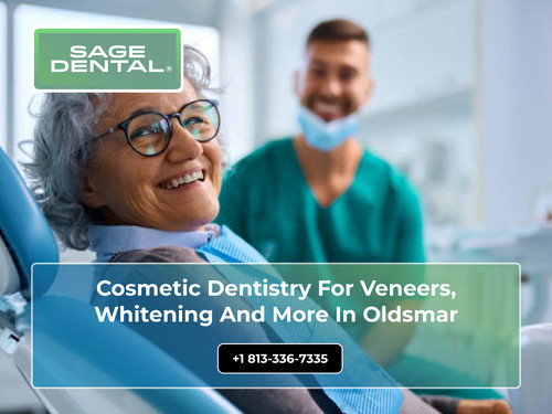 Cosmetic Dentistry for Veneers, Whitening and More in Oldsmar.jpg