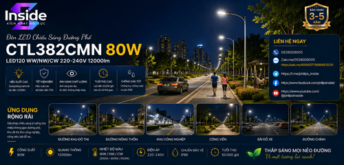 den led chieu sang duong pho ctl382cmn 80w led120 ww nw cw 220 240v 12000lm (4).png