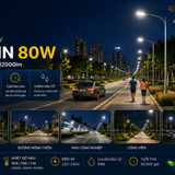 den led chieu sang duong pho ctl382cmn 80w led120 ww nw cw 220 240v 12000lm (4)