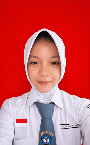 Deasy Aulia Putri XI.C.png