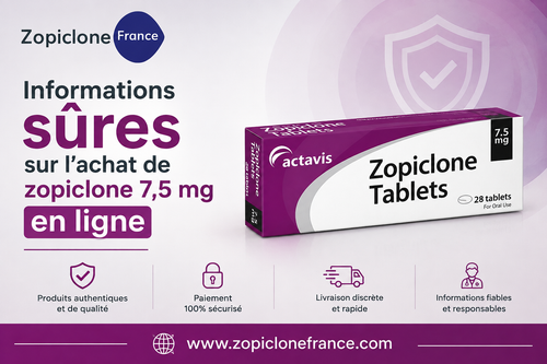 Informations sûres sur l’achat de zopiclone 7,5 mg en ligne.png