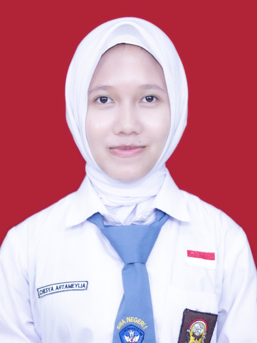 Chesya Artameylia XI.C.jpg