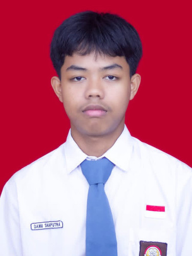Danu Shaputra XI.C.jpg