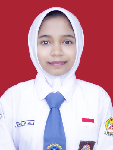 Dinda Melati XI.C.jpg