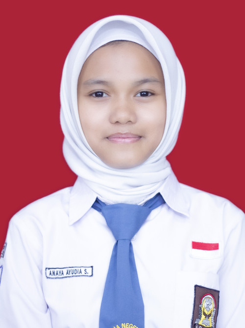 Anaya ayudia salsabila XI.A.jpg