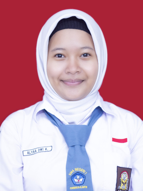 Alyaa dwi kharisma XI.A.jpg