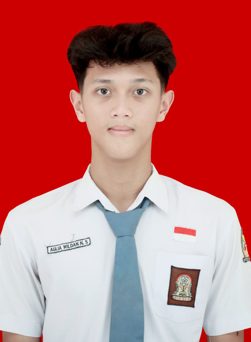 AULIA WILDAN NU MAN SHIDIQ XI.A.jpg