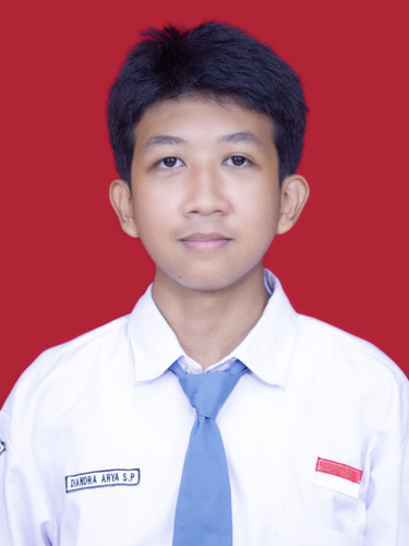 Diandra Arya Satya Putra XI.A.jpg