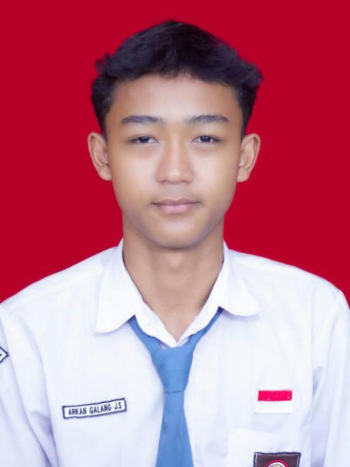 arkan galang junior saputra XI.A.jpg