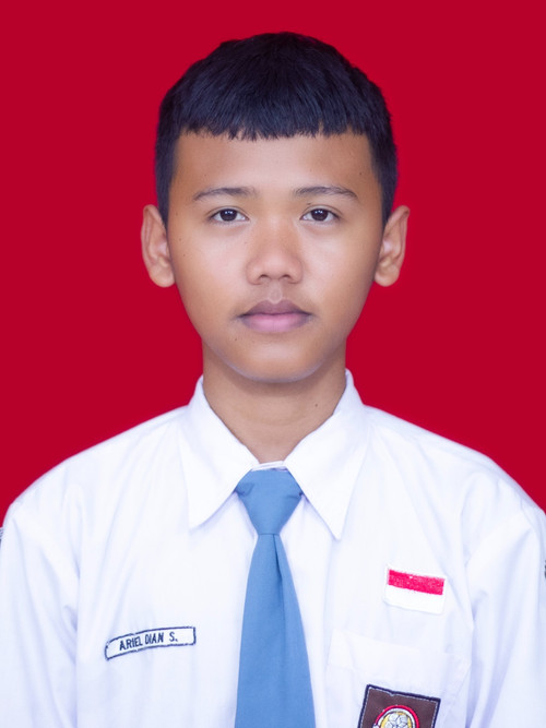 ariel dian saputra XI.A.jpg