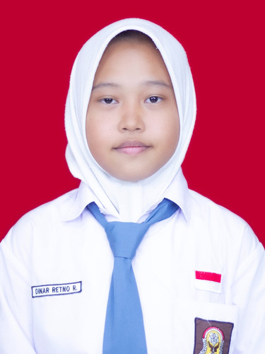 Dinar Retno rosilawati XI.A.jpg