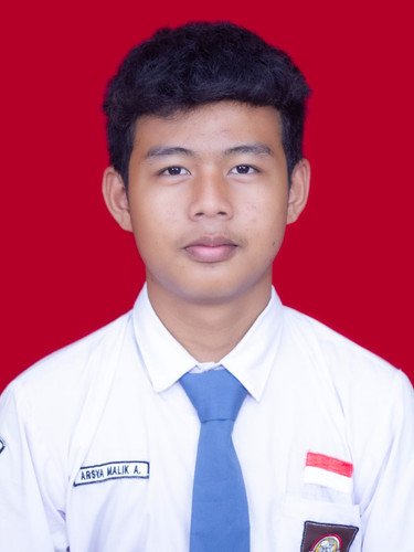 Arsya malik arrakhman XI.A.jpg