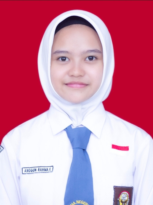 Anggun Rahma Fadila XI.A.jpg