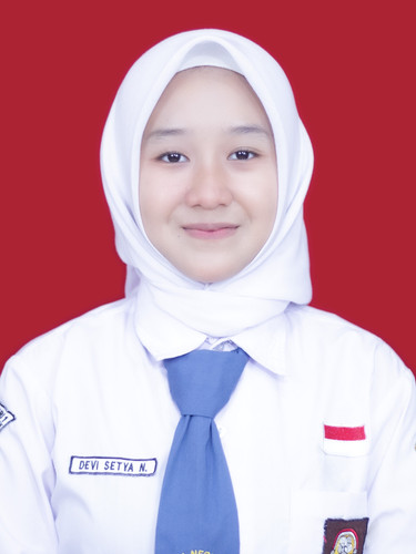 Devi setya ningsih XI.A.jpg