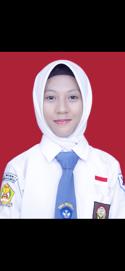 Ayu Agustin XI.A.png