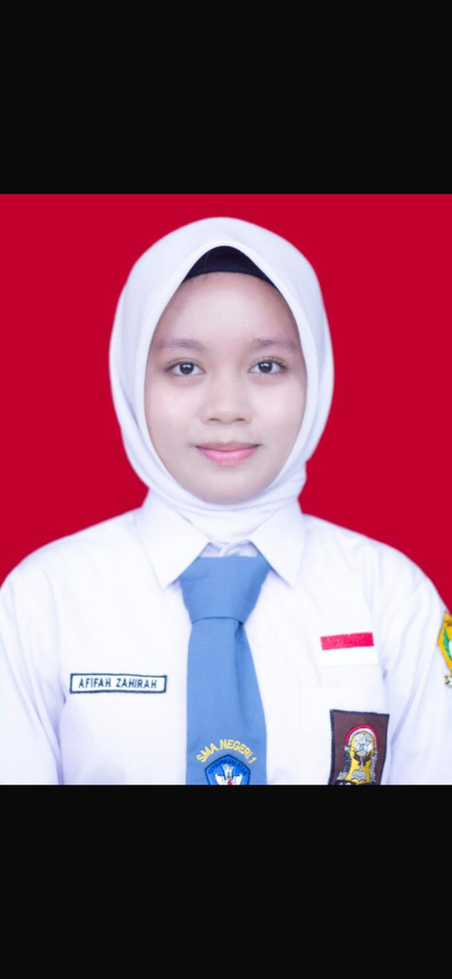 Afifah zahirah XI.A.png