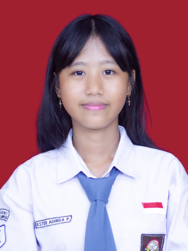 Ester Adinda Putri XI.A.jpg