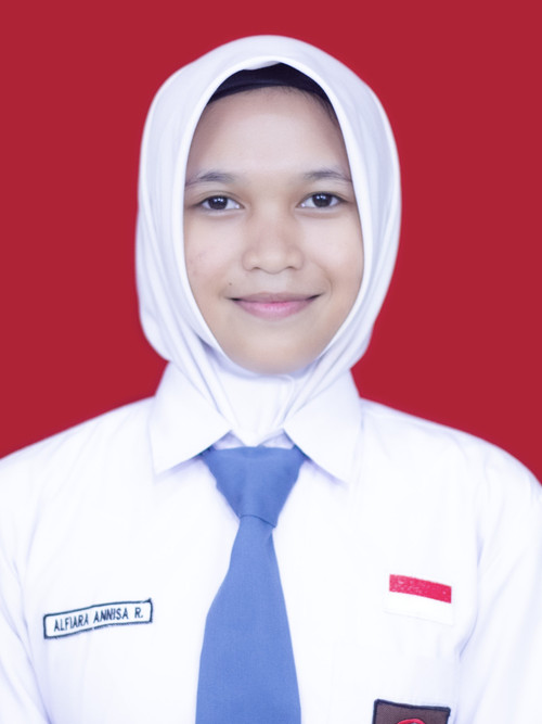 ALFIARA ANNISA RACHMAGANDI XI.B.jpg